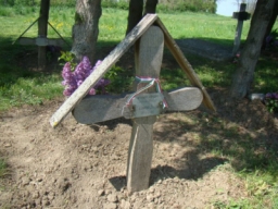 katonasir2015_13_20210412